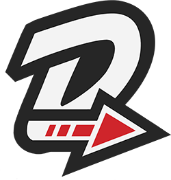 DriveThruRPG
